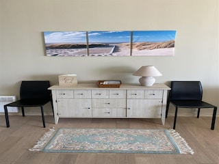 Apartment Nieuwpoort  37