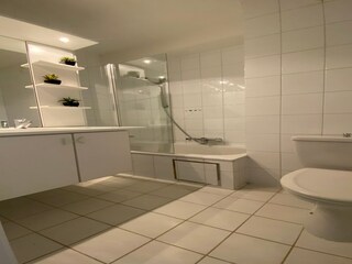 Apartment Nieuwpoort  38