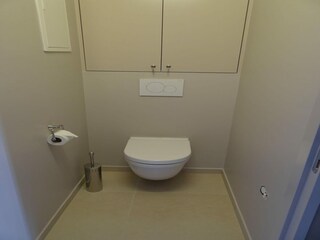 Apartamento Nieuwpoort  1