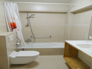 Apartamento Nieuwpoort  30