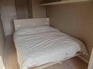 Apartment Nieuwpoort  30