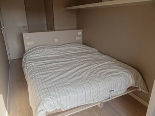 Appartement Nieuwpoort  27