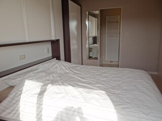 Appartement Nieuwpoort  5