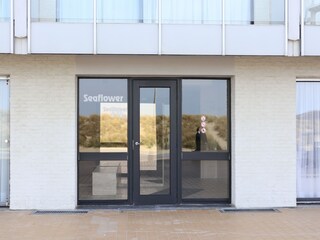 Appartement Nieuwpoort  32