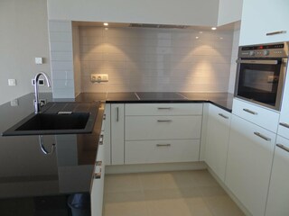 Appartamento Nieuwpoort  36