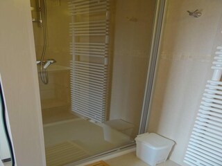 Appartement Nieuwpoort  9