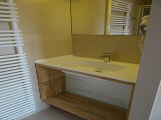 Appartement Nieuwpoort  10