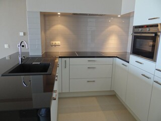 Appartement Nieuwpoort  40