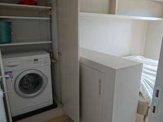 Apartment Nieuwpoort  14