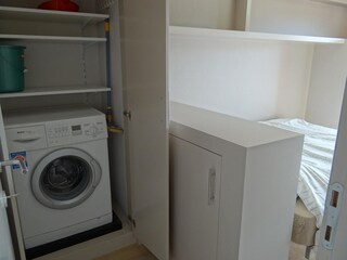 Appartement Nieuwpoort  14