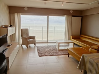 Apartment Nieuwpoort  15