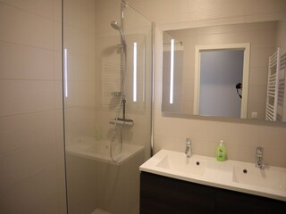 Apartamento Nieuwpoort  34