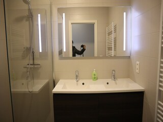 Appartement Nieuwpoort  11