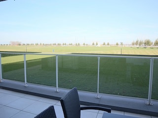 Appartement Nieuwpoort  33