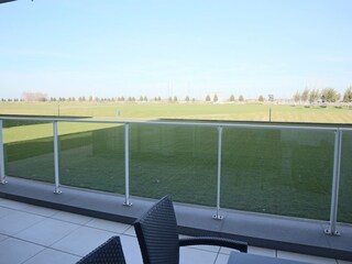 Appartement Nieuwpoort  7