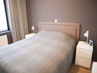 Apartamento Nieuwpoort  1