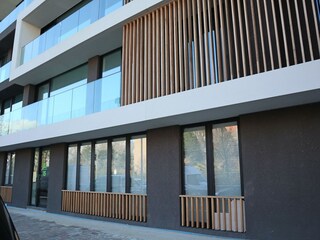 Appartement Nieuwpoort  30