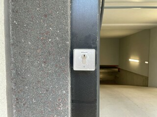 Apartamento Nieuwpoort  5