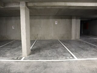 Appartamento Nieuwpoort  27