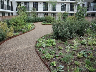 Apartment Nieuwpoort  31