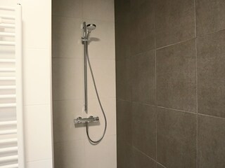 Appartamento Nieuwpoort  28