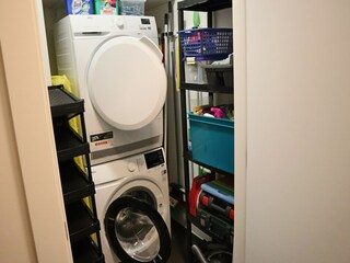 Apartamento Nieuwpoort  14