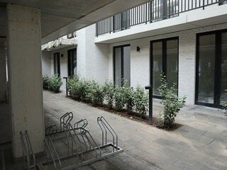 Appartement Nieuwpoort  36