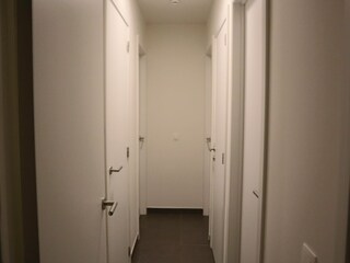 Apartamento Nieuwpoort  15