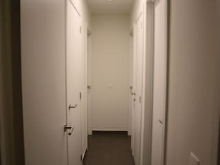 Appartement Nieuwpoort  24