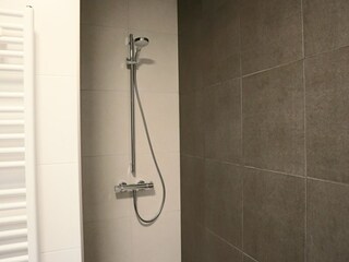 Apartment Nieuwpoort Ausstattung 7