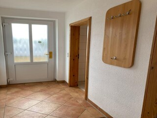 Appartement Pruchten Kenmerken 20