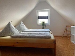 Apartment Pruchten Ausstattung 22