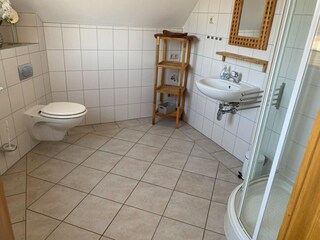 Apartment Pruchten Ausstattung 24