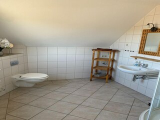 Appartement Pruchten Kenmerken 25