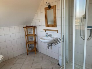 Appartamento Pruchten Caratteristiche 24