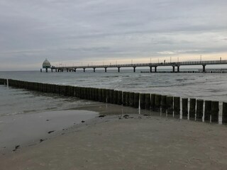 Appartamento Pruchten Ambiente 37