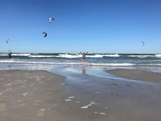 Appartamento Pruchten Ambiente 35