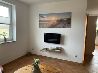 Appartement Pruchten Kenmerken 17