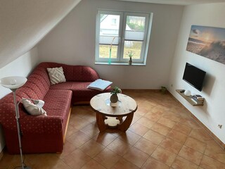 Appartamento Pruchten Caratteristiche 26