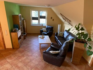 Apartment Pruchten Ausstattung 9