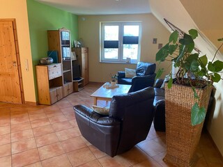 Appartement Pruchten Kenmerken 22