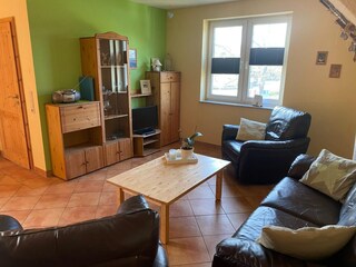 Apartment Pruchten Ausstattung 15