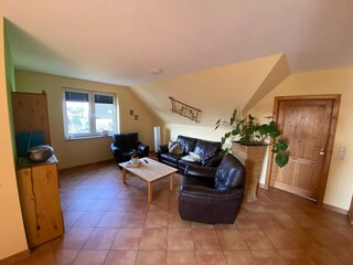 Apartment Pruchten Ausstattung 17
