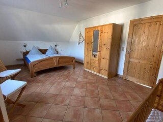 Appartement Pruchten Kenmerken 22