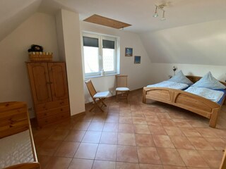 Apartment Pruchten Ausstattung 14