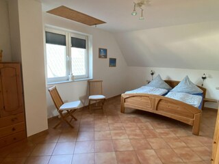 Apartment Pruchten Ausstattung 25