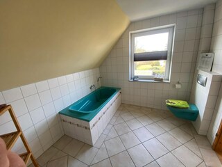 Apartment Pruchten Ausstattung 28