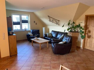 Appartement Pruchten Kenmerken 1