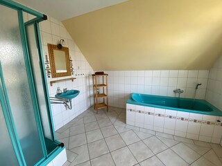 Apartment Pruchten Features 4