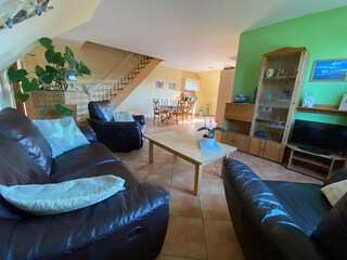 Appartement Pruchten Kenmerken 6